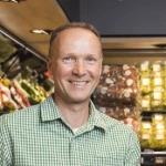 Andreas Vorderegger