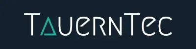 Logo TauernTec
