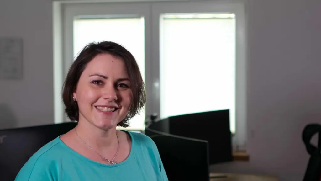 Persönliche Beratung spart Zeit und führt zu besseren Ergebnissen