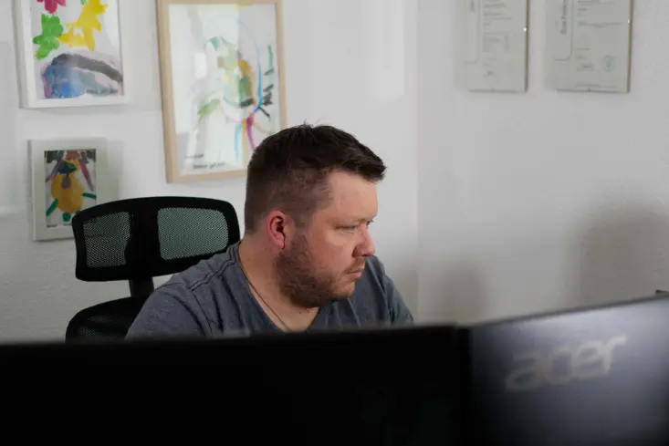 Zeit sparen und Fehler vermeiden durch automatisierte Abläufe