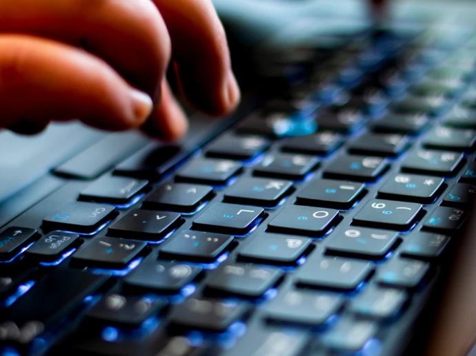 Entlasten Sie Mitarbeiterinnen und sparen dabei noch Zeit und Geld