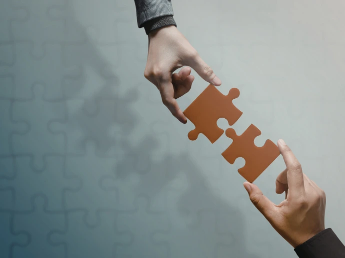 Keine Umbauarbeiten in Ihrer Software - nur Verbesserungen