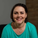 Digitale Souveränität: Warum wir auf die eigene, private Cloud setzen