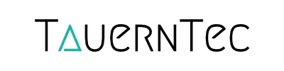 TauernTec