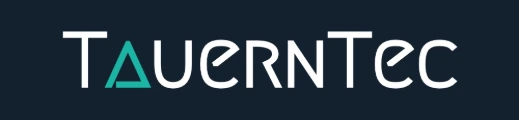 TauernTec